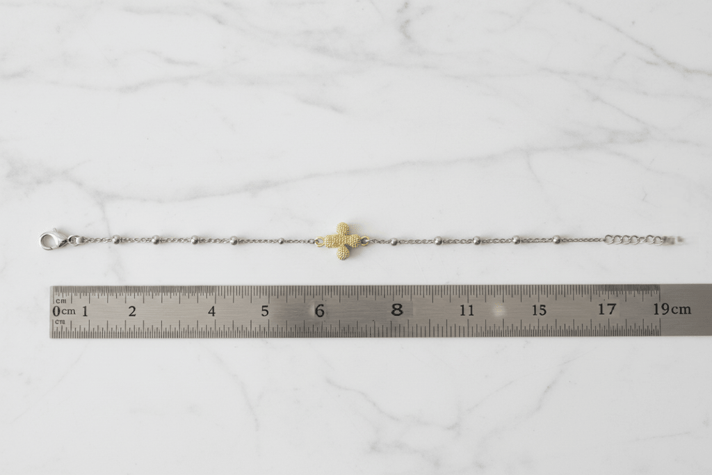 gioielli - https://cmsilverejewels.myshopify.com/ - argento
