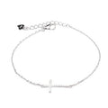 gioielli - https://cmsilverejewels.myshopify.com/ - argento