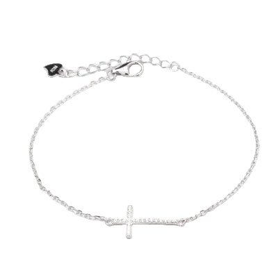 gioielli - https://cmsilverejewels.myshopify.com/ - argento