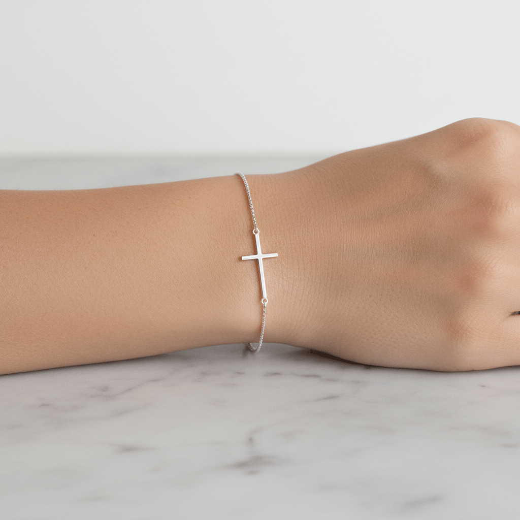 gioielli - https://cmsilverejewels.myshopify.com/ - argento