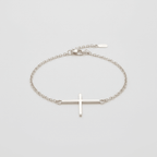gioielli - https://cmsilverejewels.myshopify.com/ - argento