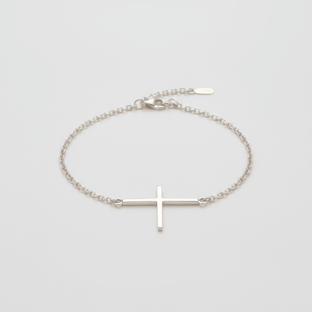 gioielli - https://cmsilverejewels.myshopify.com/ - argento