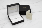 gioielli - https://cmsilverejewels.myshopify.com/ - argento