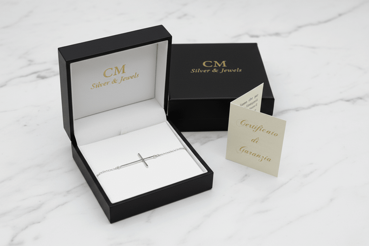 gioielli - https://cmsilverejewels.myshopify.com/ - argento