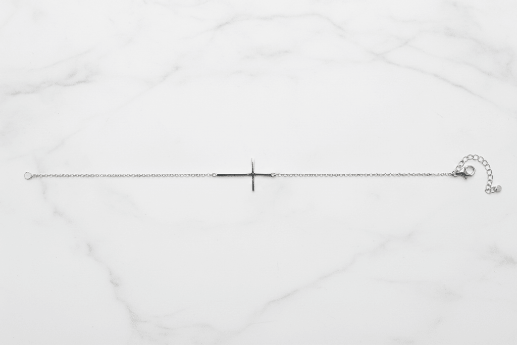 gioielli - https://cmsilverejewels.myshopify.com/ - argento