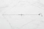 gioielli - https://cmsilverejewels.myshopify.com/ - argento