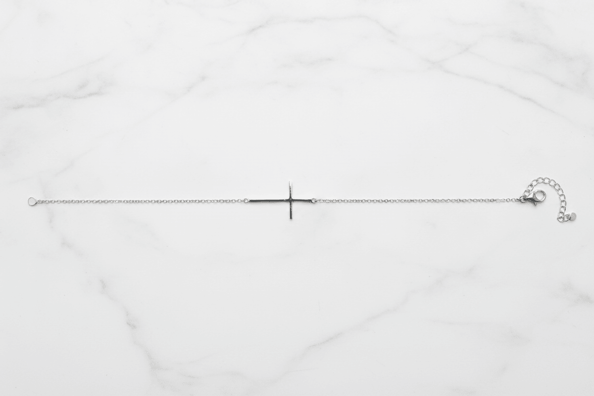 gioielli - https://cmsilverejewels.myshopify.com/ - argento