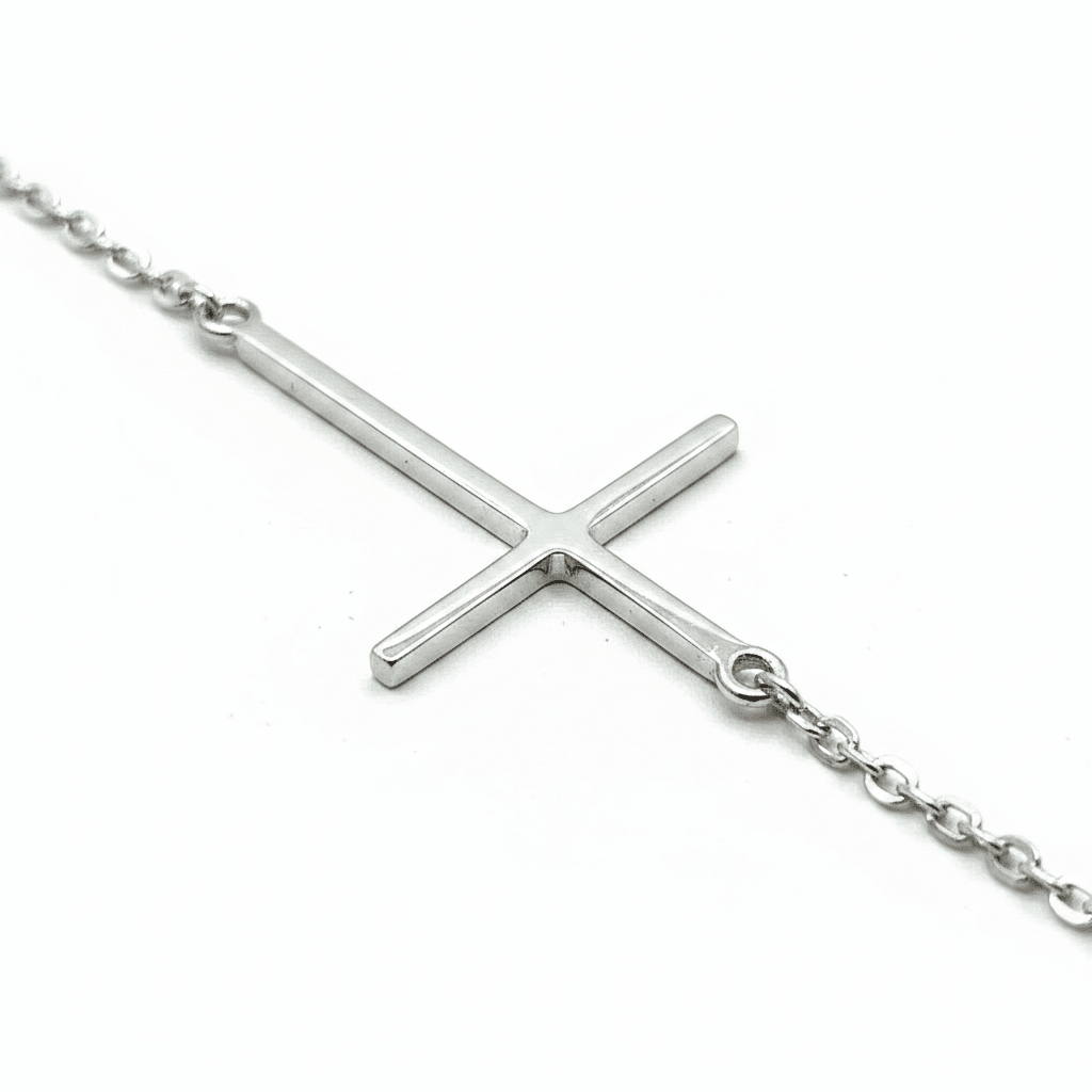 gioielli - https://cmsilverejewels.myshopify.com/ - argento