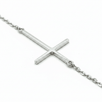 gioielli - https://cmsilverejewels.myshopify.com/ - argento