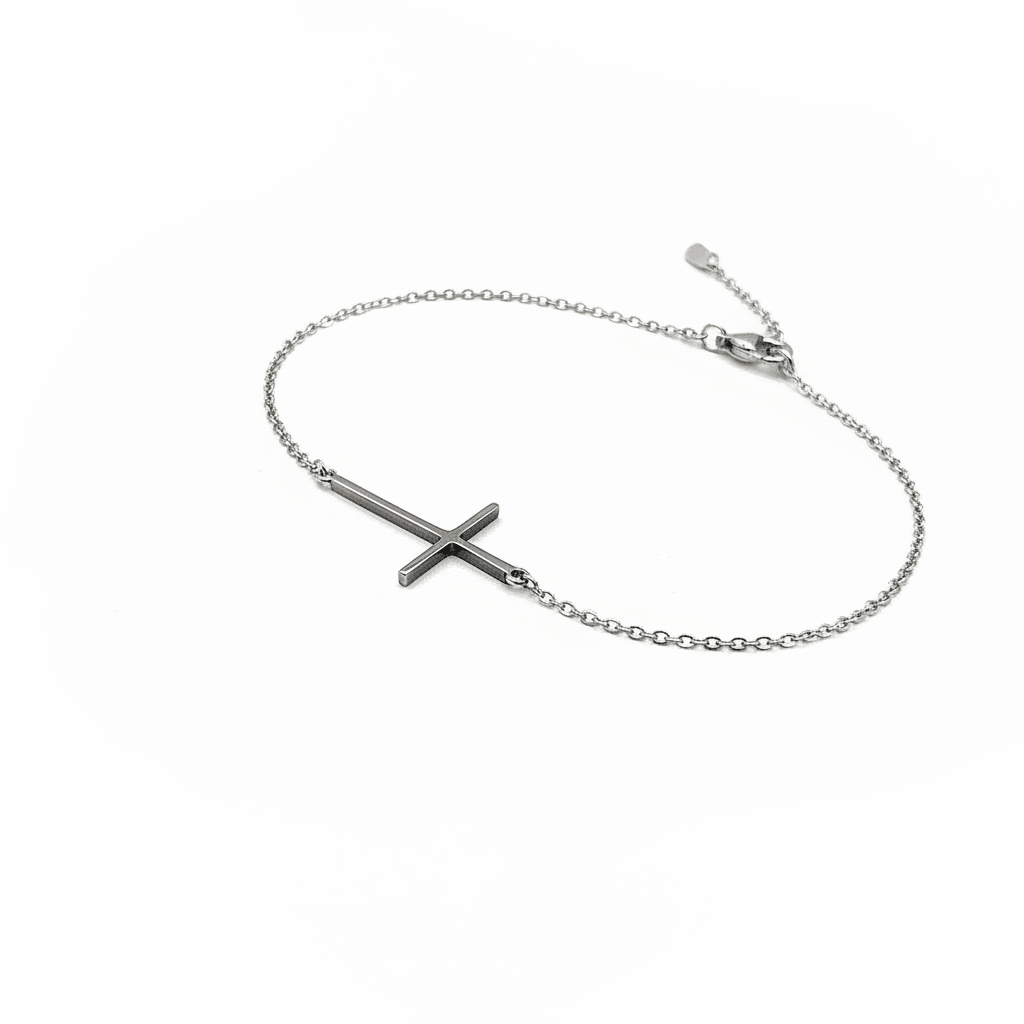 gioielli - https://cmsilverejewels.myshopify.com/ - argento