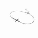 gioielli - https://cmsilverejewels.myshopify.com/ - argento