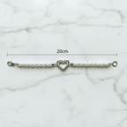 gioielli - https://cmsilverejewels.myshopify.com/ - argento