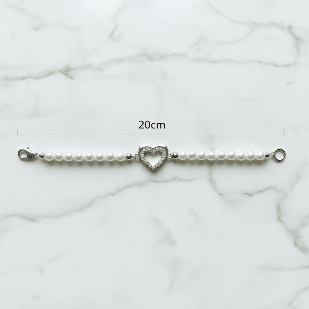 gioielli - https://cmsilverejewels.myshopify.com/ - argento