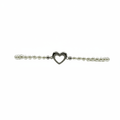 gioielli - https://cmsilverejewels.myshopify.com/ - argento