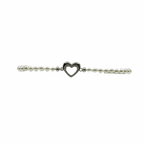 gioielli - https://cmsilverejewels.myshopify.com/ - argento