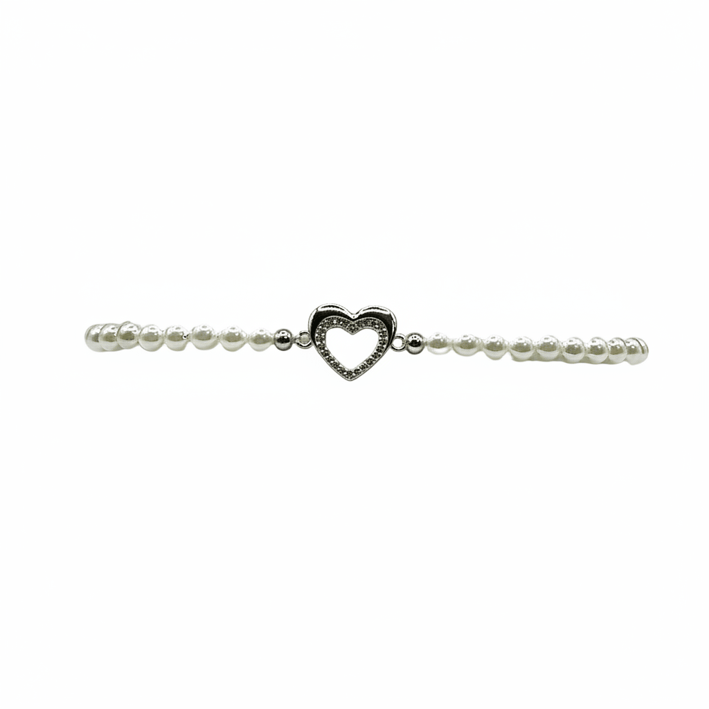 gioielli - https://cmsilverejewels.myshopify.com/ - argento
