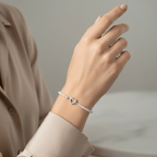 gioielli - https://cmsilverejewels.myshopify.com/ - argento