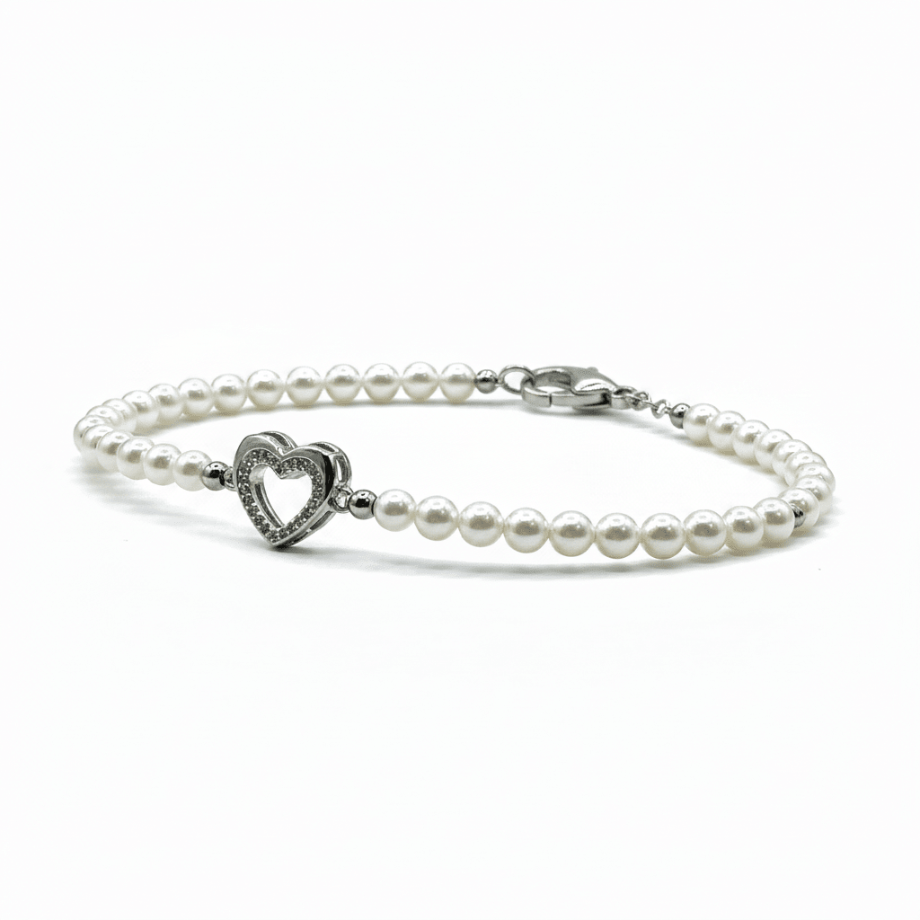 gioielli - https://cmsilverejewels.myshopify.com/ - argento