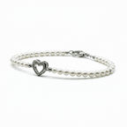 gioielli - https://cmsilverejewels.myshopify.com/ - argento