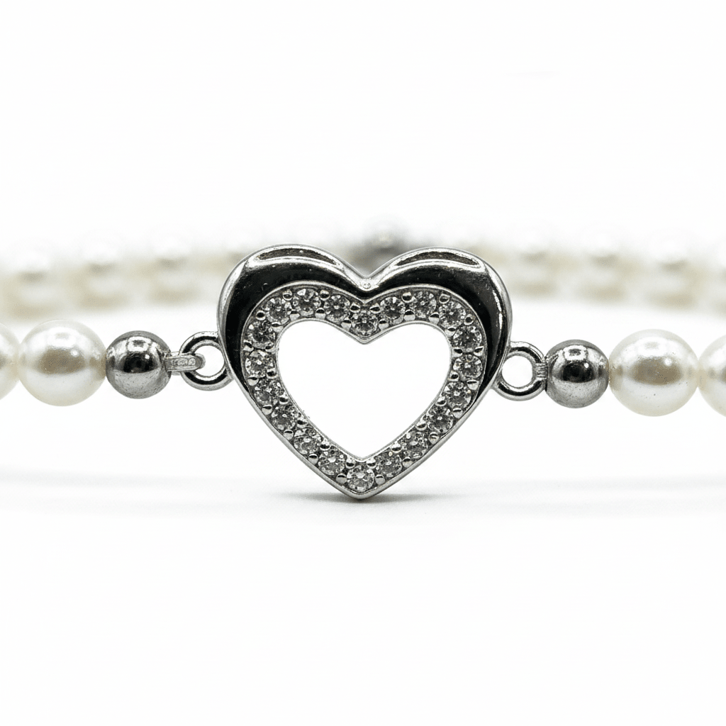 gioielli - https://cmsilverejewels.myshopify.com/ - argento