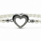 gioielli - https://cmsilverejewels.myshopify.com/ - argento