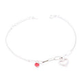 gioielli - https://cmsilverejewels.myshopify.com/ - argento