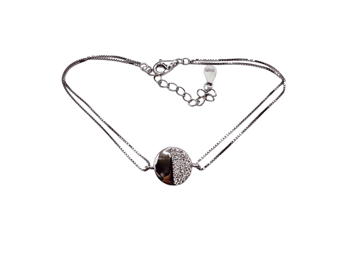 gioielli - https://cmsilverejewels.myshopify.com/ - argento