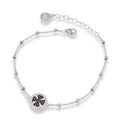 gioielli - https://cmsilverejewels.myshopify.com/ - argento