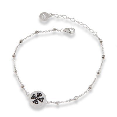 gioielli - https://cmsilverejewels.myshopify.com/ - argento