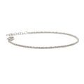 gioielli - https://cmsilverejewels.myshopify.com/ - argento