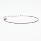 gioielli - https://cmsilverejewels.myshopify.com/ - argento