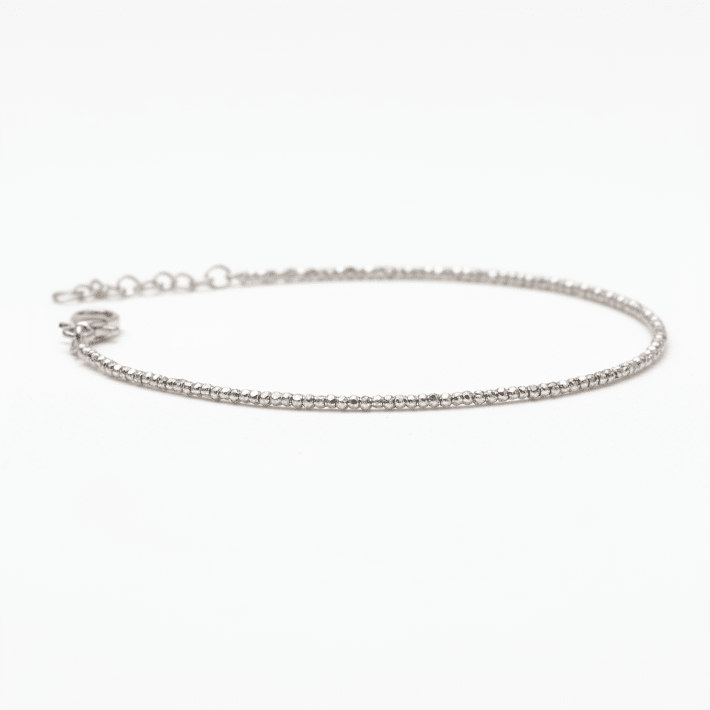 gioielli - https://cmsilverejewels.myshopify.com/ - argento