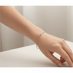 gioielli - https://cmsilverejewels.myshopify.com/ - argento