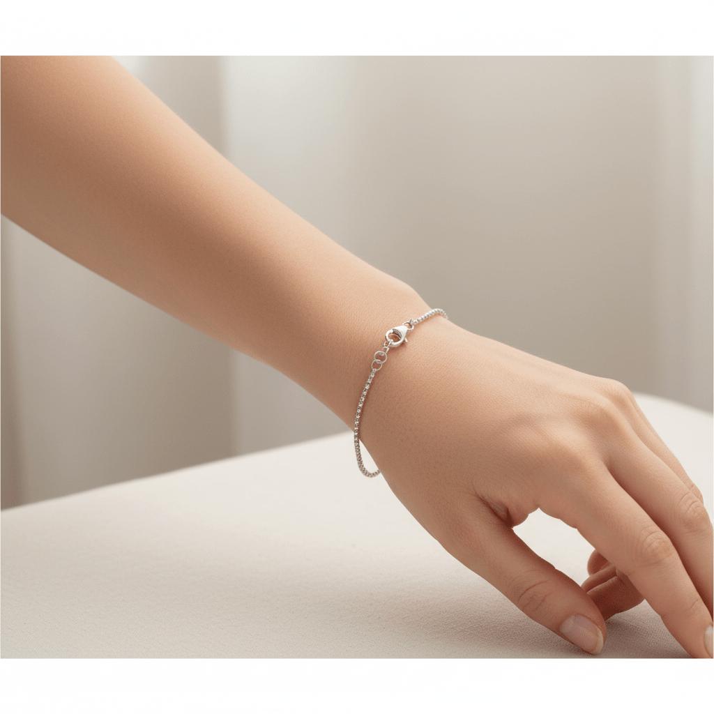 gioielli - https://cmsilverejewels.myshopify.com/ - argento