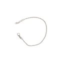 gioielli - https://cmsilverejewels.myshopify.com/ - argento
