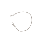 gioielli - https://cmsilverejewels.myshopify.com/ - argento