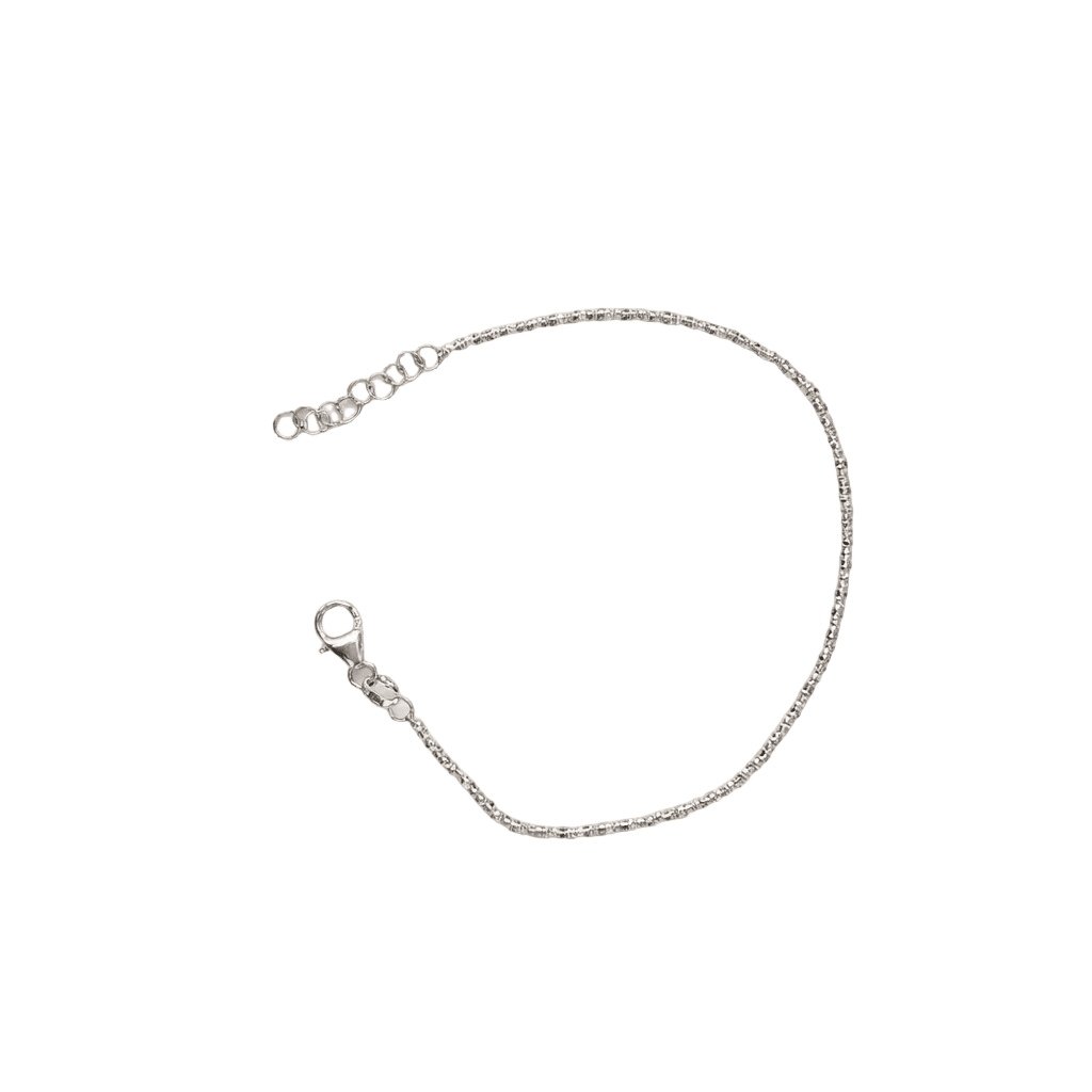 gioielli - https://cmsilverejewels.myshopify.com/ - argento