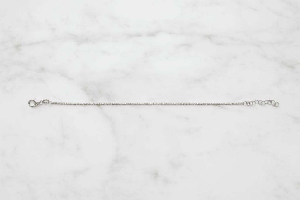 gioielli - https://cmsilverejewels.myshopify.com/ - argento