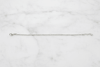 gioielli - https://cmsilverejewels.myshopify.com/ - argento