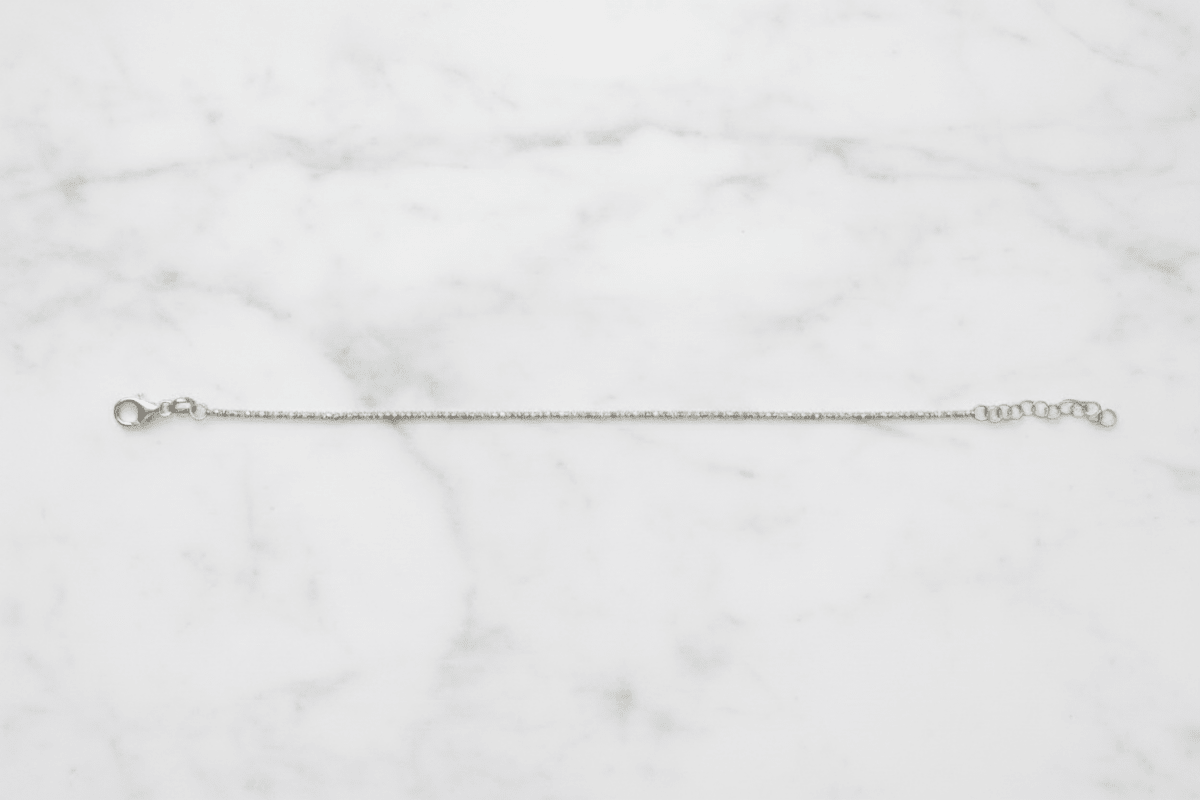 gioielli - https://cmsilverejewels.myshopify.com/ - argento