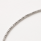 gioielli - https://cmsilverejewels.myshopify.com/ - argento