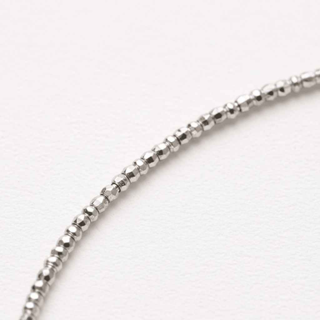 gioielli - https://cmsilverejewels.myshopify.com/ - argento