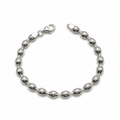 gioielli - https://cmsilverejewels.myshopify.com/ - argento