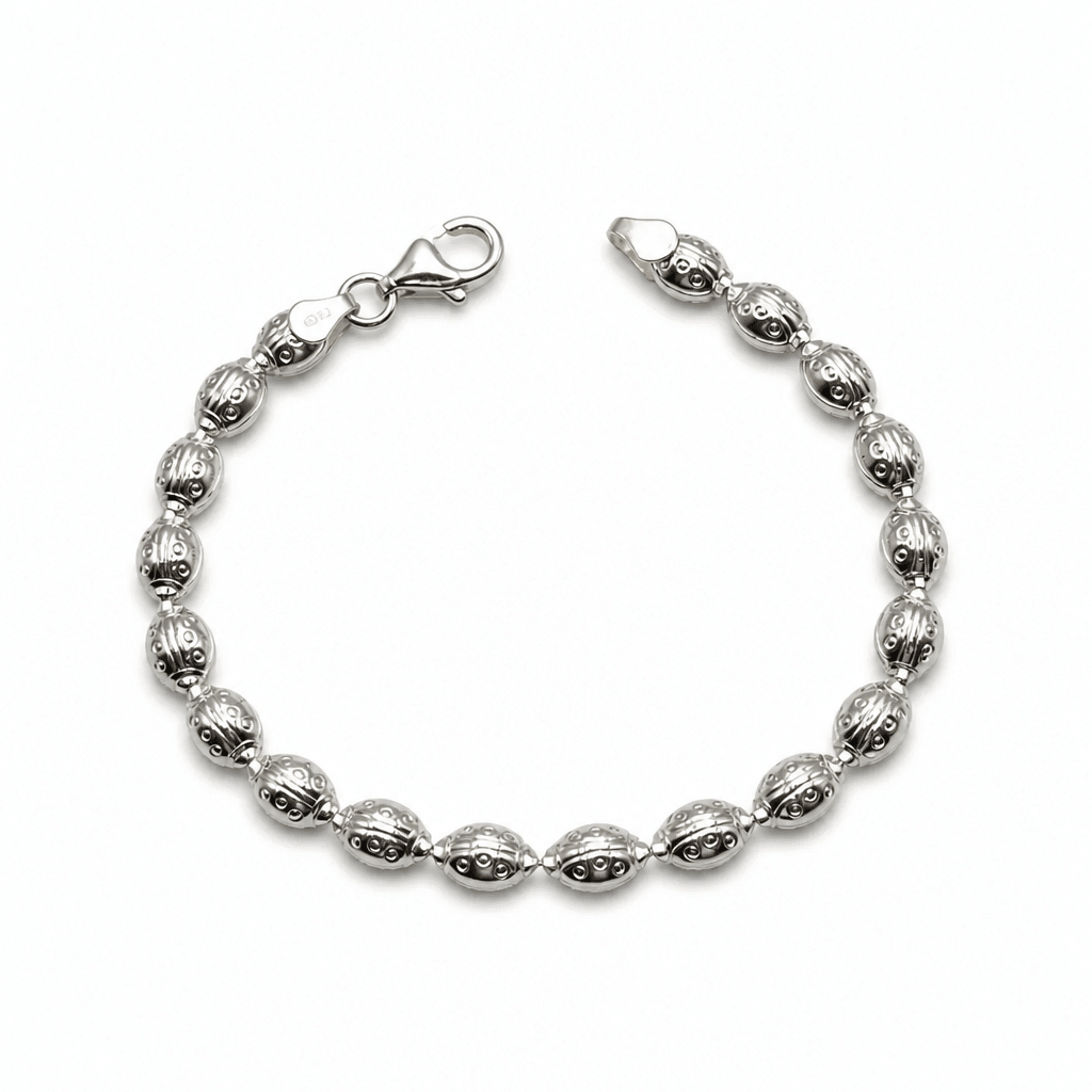 gioielli - https://cmsilverejewels.myshopify.com/ - argento