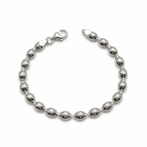 gioielli - https://cmsilverejewels.myshopify.com/ - argento