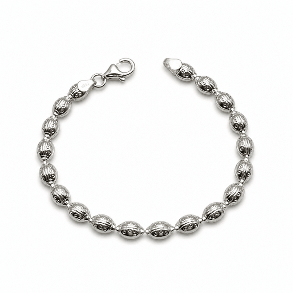 gioielli - https://cmsilverejewels.myshopify.com/ - argento