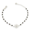 gioielli - https://cmsilverejewels.myshopify.com/ - argento