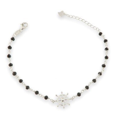gioielli - https://cmsilverejewels.myshopify.com/ - argento