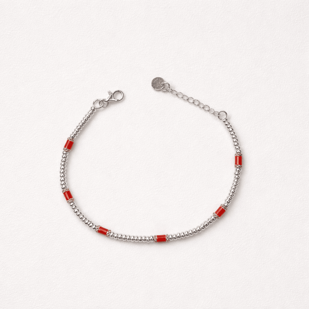 gioielli - https://cmsilverejewels.myshopify.com/ - argento