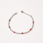 gioielli - https://cmsilverejewels.myshopify.com/ - argento